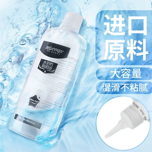Product Media