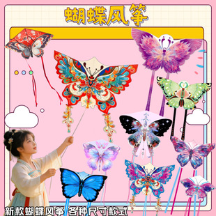 �H���¿�����L�~���l���L��ͯ��ͨ�Lβ�����赸�b���H�����