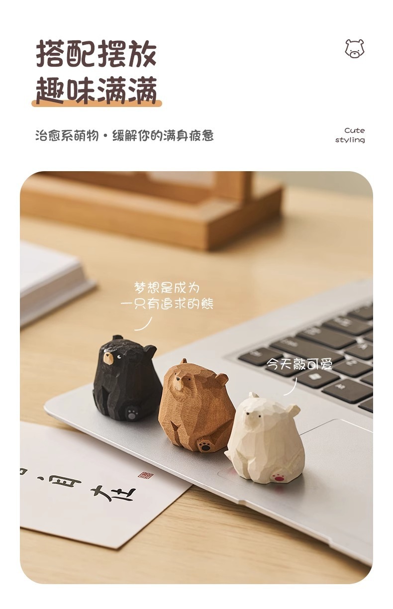 2199466c-46c0-4e51-80a8-dde4b30d40ff.jpe