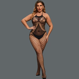 情趣睡衣;性感透视睡衣;情趣套装