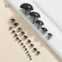 �¹����7-60mm ��ɫᔼ��b�����T�ɳ�lᔹ��~�Dᔴ��^ᔰ��