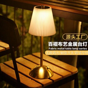 ���R�d��ˇ����̨����늷Շ�̨�������|���ư���������Сҹ�����l