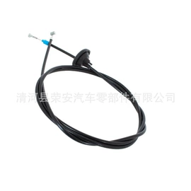 其他传动系统;其他制动系统;水箱