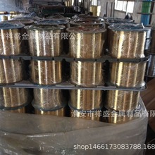 KSҳڸ̼70#S~䓽z  ҎRȫ