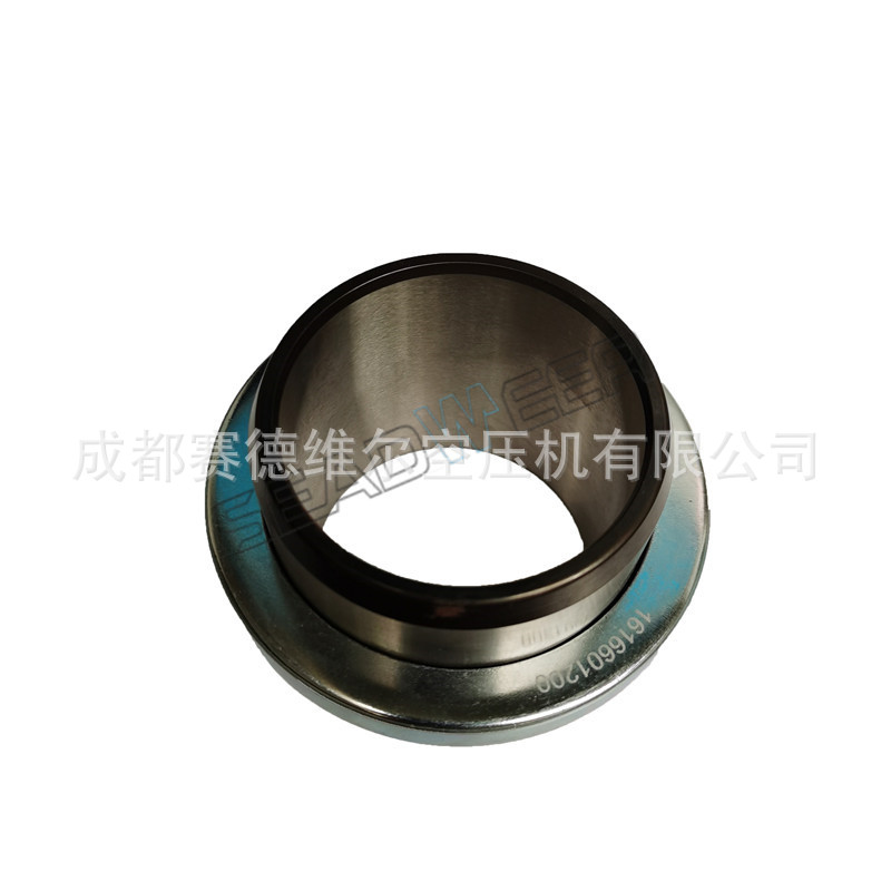 1622000900阿特拉斯空压机轴套