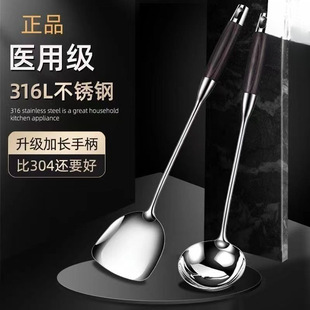 ��ϵ���P���P���bȫ�׼��ó����P�ӏN�ߜ����׼Ӻ������Q���l