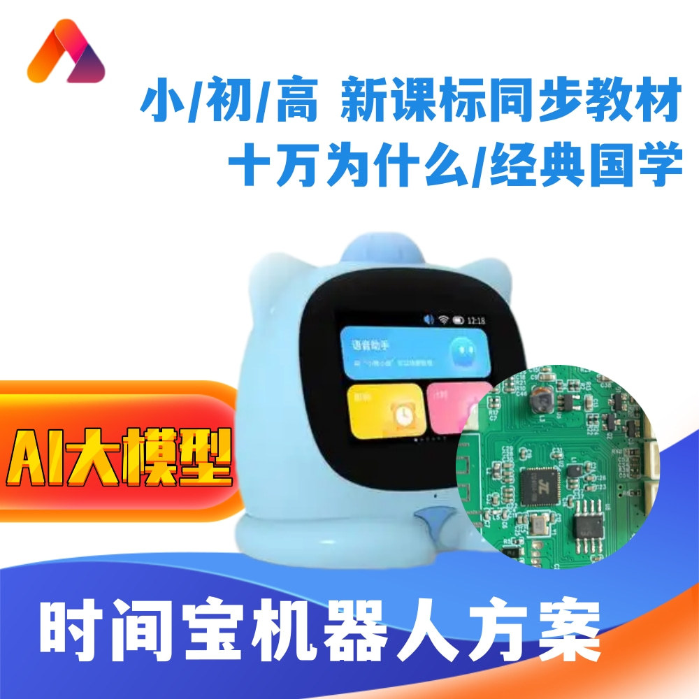 商品图