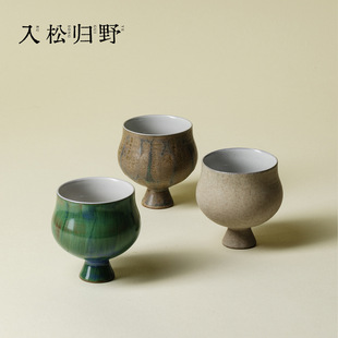 ��Ұ�w����ʽ�����ֹ��t�w�������˱��͹Ł����L�G׃�Ԃ��˱��α�