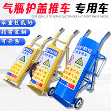 40����ƿ����܇ƽ܇����ƿ���\����܇�o�w��ƿ܇����ƿ��݆����܇