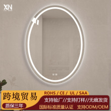 ��؈���`����ԡ���R�{���Б��젝ʽ�����E�A���F��led�l�⻯�y�R