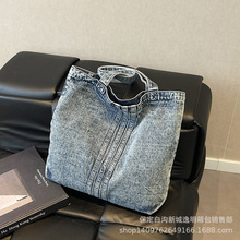 ţ�в�����Ů2026�¿��ļ��r�����ذ�������ͨ�ڏ͹ņμ����