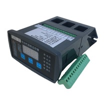 电动机智能监控器TLM900-200S 30KW PDM810微机马达综合保护装置