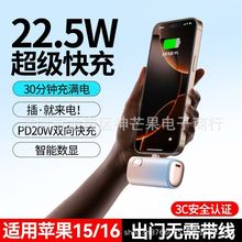 �¿��z�ҳ�늌�����С�ɱ�y�ɐ�����ڼtʽ�Դ�o�����ٷ���Ş