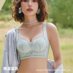 �o�Ȧ�ٽz�к�  �۔n�����ո��� ���´��o�Ų��ձ�  �{��������