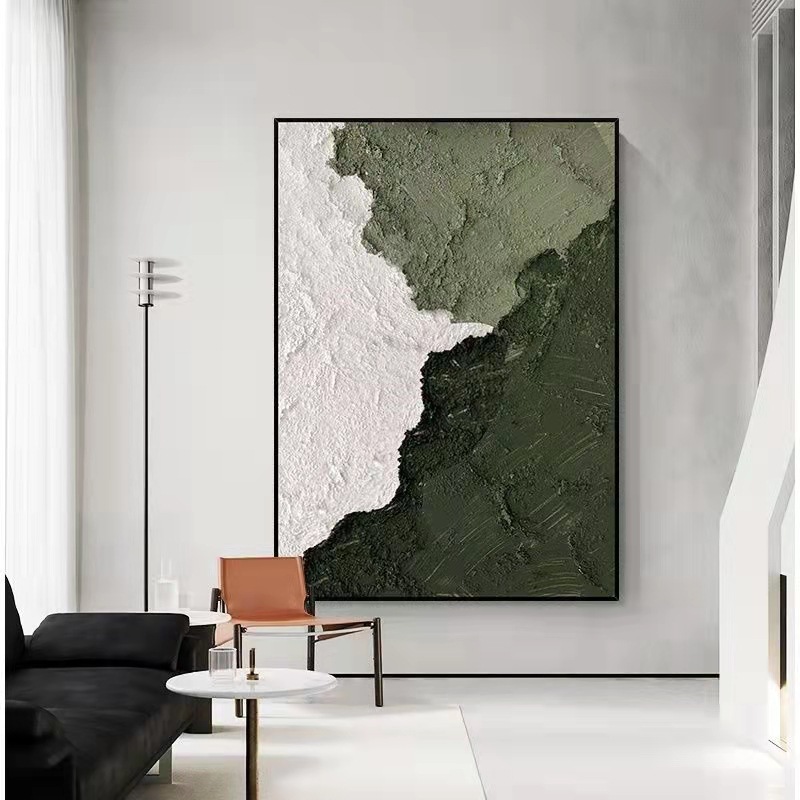 微信图片_20220214210941