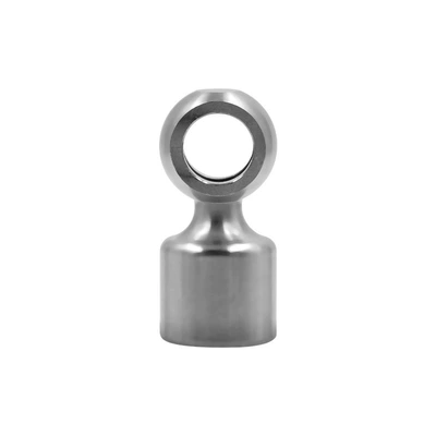 Caliper Steel Hose Oil: Repair kit
