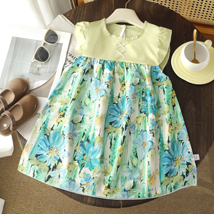 �ļ� �¿�ͯ�b���l��ɫ����ƴ���w��Ůͯ�B��ȹ��ͯȹ�ӹ���ȹ
