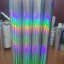 ҵ 93ef370ba9546dfd43a7fa789fb291