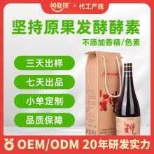 ��������͹��߷���ԭҺ�ͳ��������ͽ���750ml��ƿװ���߽���