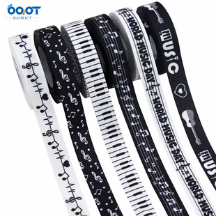 1.6cm�ڰ����������z���ڰ׿���DIY��ˇ�YƷ���b��Y�Ɍ��b���