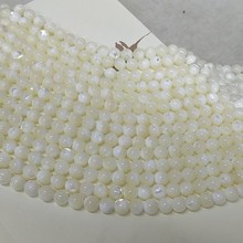 �S��ֱ��ؐ�����R���� ���DIY�Ʒ��� ��朷��鴮��ĸؐ���l