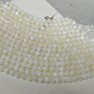 �S��ֱ��ؐ�����R���� ���DIY�Ʒ��� ��朷��鴮��ĸؐ���l
