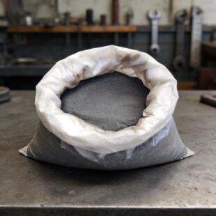 �S�ҹ������d�F80-100Ŀһ��߀ԭ�� ���l��200Ŀ����߀ԭ�F��