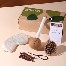 ���󽡿���� ���j��Ħˢ+�߽߳��j��+����+�����N �B�������YƷ
