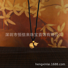 ���J�有���OӋ������ �ŷ��S����J有��ӹ� ���999���J有�