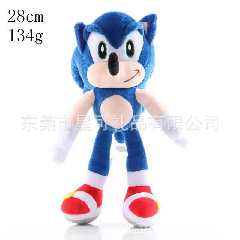 O1CN01pOVklQ1R5WbDlv7rH_!!2211