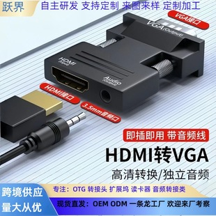 15 hdmi�Dvga�D�Q��vgi�B�Ӿ����^�����l���@������ӿڙC픺�