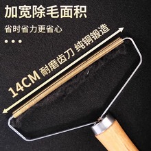 ?�����p���ë�������·�ë�ش��������քӳ�ëȥë����ë��