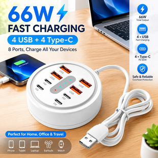 �羳�A�ζ���Ų�USB��չ�]�֙C��XPD����D�Q�Uչ���˿ڳ����
