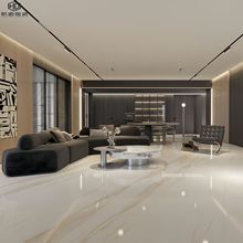 ��ʽ�B�y���ɴu900x1800ͨ�w����ʯ�y���S�ذ�u�͏d�e����شu