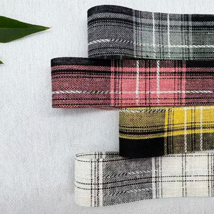 ײɫ�l�y���ӿ�����ͯ�l�Ь�m�Yñ�o�ϸ�y�z��DIY�����Y�o�ώ�