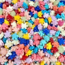 �ۉ�ؐ���������� ���� ɢ�� diy����֙C����Ʒ����S�����l