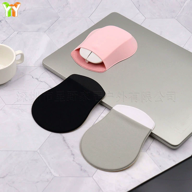 (Cross-border trading), laptop, portable elastic mouse, accessories