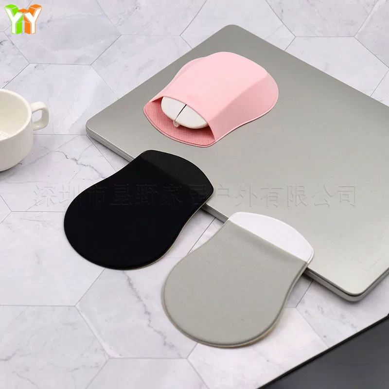 (Cross-border trading), laptop, portable elastic mouse, accessories