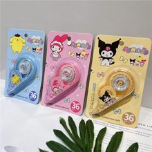�¿ͨ������ѧ���ɰ���ͨ���ֵٴ�����Ϳ�Ĵ�������ѧ���Ĵ���