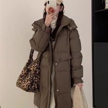 2024¿n涬qŮLӺBñɱů׿ɫɫ