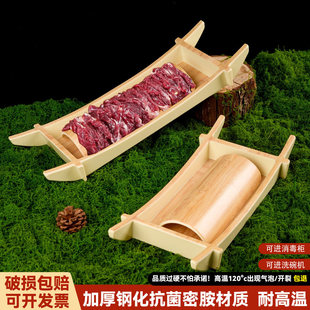 ɽҰ�L�;߻�偵�����P�ܰ��L���δ���ľ�y�r��ѩ��ţ��P�����P