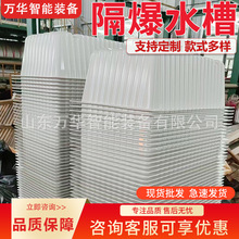 �V�ø���ˮ����ȼ���o��p�����B©ú�V���¸���ˮ�����ˮ��