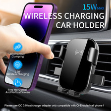 Intelligent Infrared Sensor Car Ashtray Made of Metal with One-Touch Opening, Exclusively for Cross-Border Supply, Compatible with Multiple Car Models