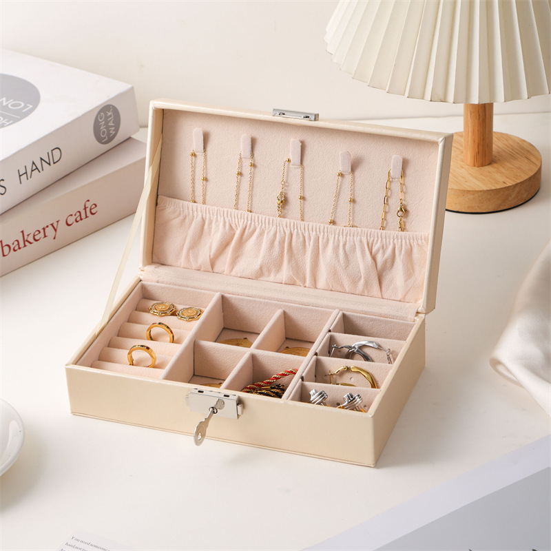 storage system
