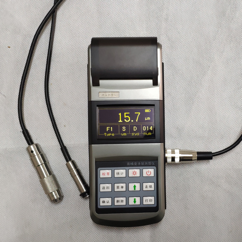 ʱ��ɽ��TT260��������� ��Ʋ����Ƿ���������������