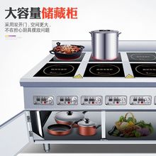 ���^3500���Рt����늴Št����늴�����ʙ�ʽ�����C5000�����