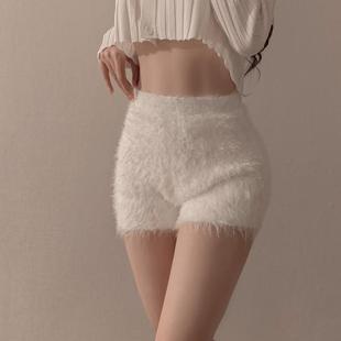 ˮ���qᘿ����e���ѝŮ�ﶬëë���������\�Ӷ�ѝܛŴ���ѝ���S
