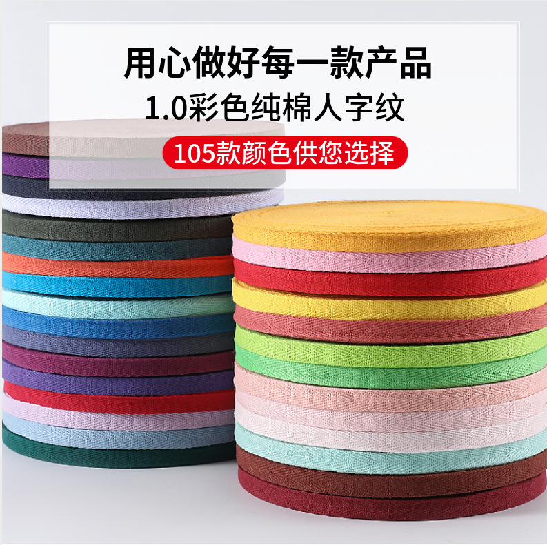 f4c091baf5c398d667d915cda1ff3c