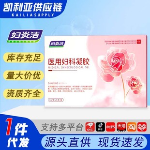 �D��/���t�ËD�����z3g*5֧/���m��춌m�i��ꎵ��װ׎���ζ���W��