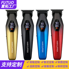 �羳늄����l����Ƽ��l�Ȍ��ÿ̺���������l�ꌣ�I�u׃���l����